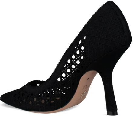 Dior Capture Pump - Foto 2