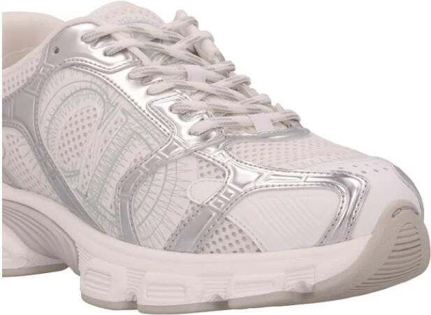 Dior Chrono Sneaker - Foto 2