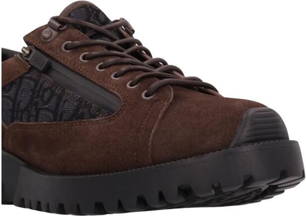 Dior Combat Derby Schoen - Foto 2