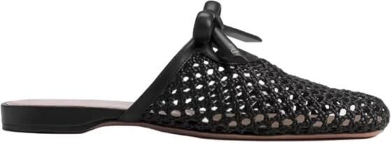 Dior Cœur Mule