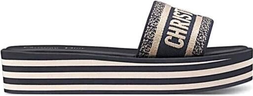 Dior Dway