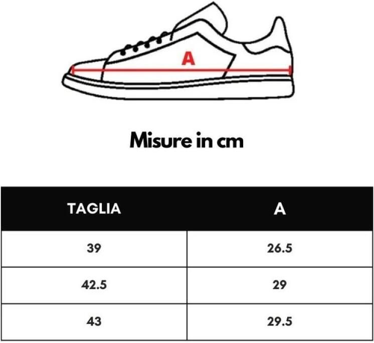 Dior Zwarte Leren Oxford Schoen met Veters - Foto 2