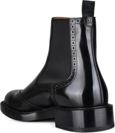 Dior Evidence Chelsea Boot - Foto 2