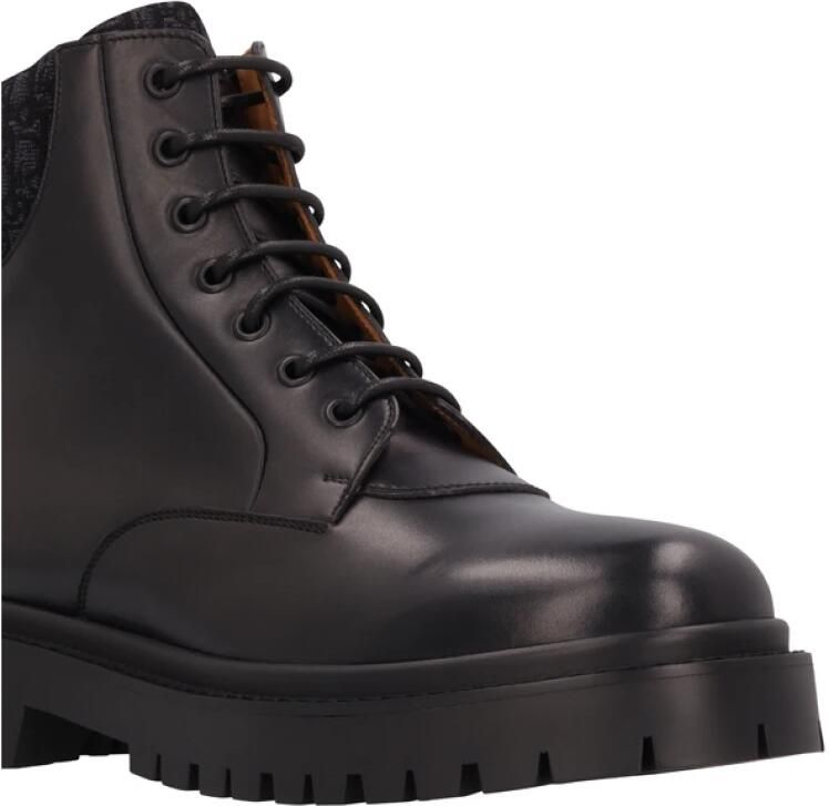 Dior Explorer III Enkellaars - Foto 2