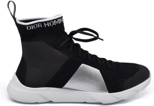 Dior Fabric