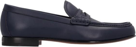 Dior Granville Flex Loafer