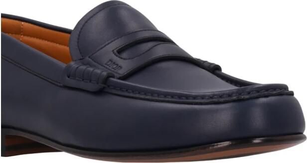 Dior Granville Flex Loafer - Foto 2
