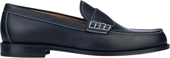 Dior Granville Mocassins - Foto 3