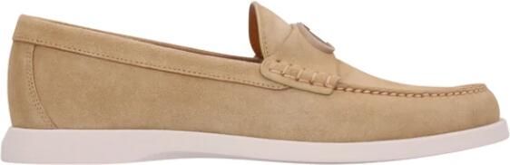 Dior Granville Loafer