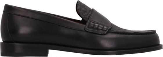 Dior Granville Loafer