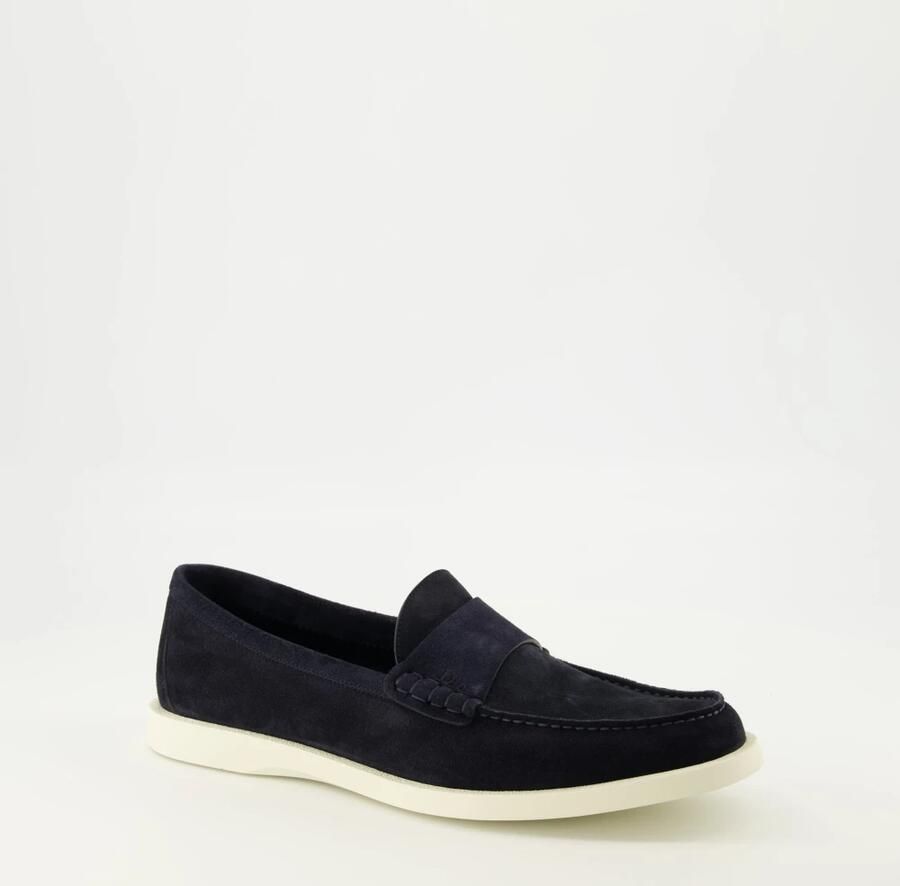 Dior Granville Loafers - Foto 4