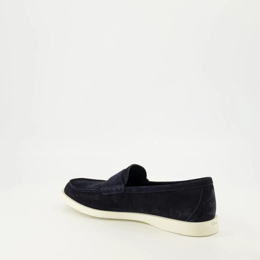 Dior Granville Loafers - Foto 2