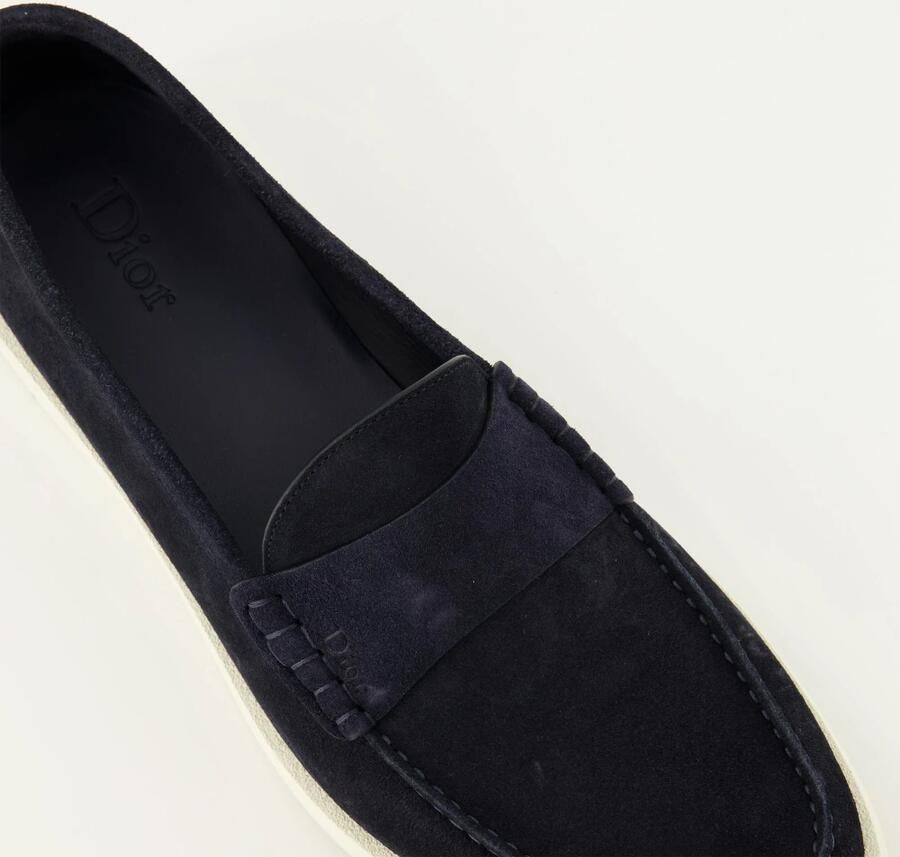Dior Granville Loafers - Foto 5