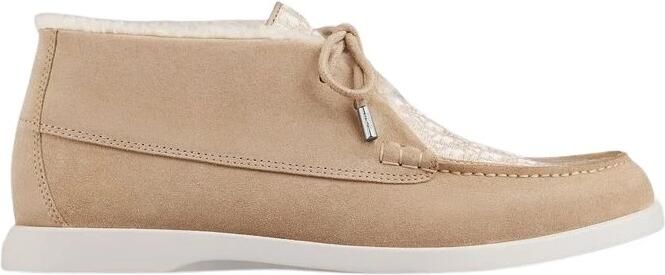 Dior Granville Veterlaars