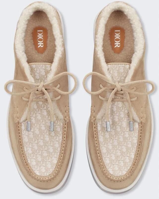 Dior Granville Veterlaars - Foto 3