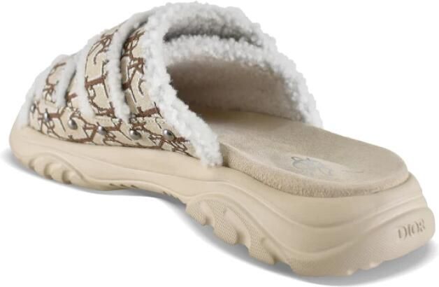 Dior H-Town Sandal - Foto 2