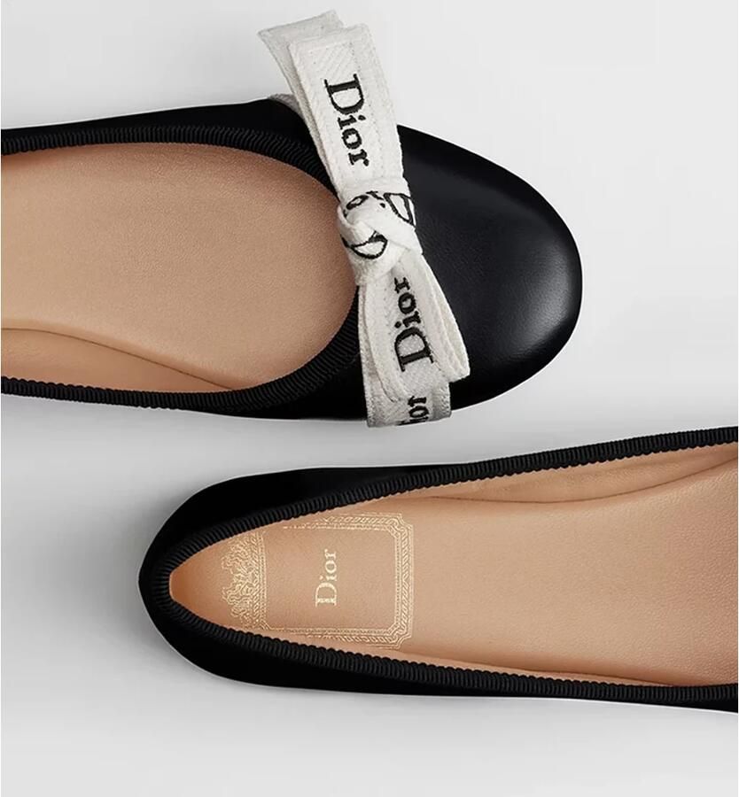 Dior J'A Ballerina - Foto 2