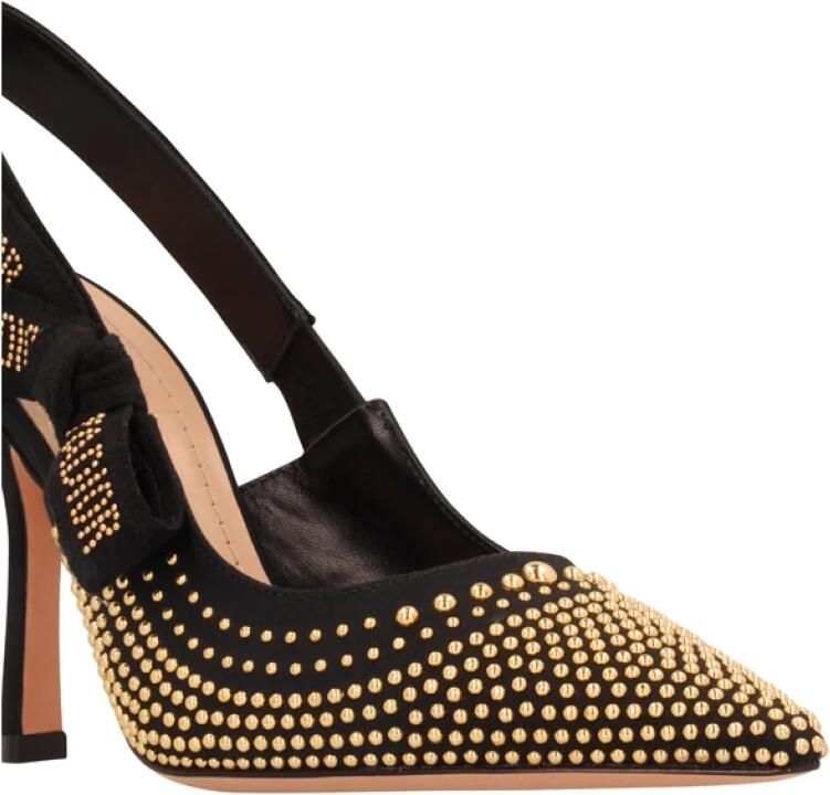 Dior J'A Slingback Pump - Foto 2