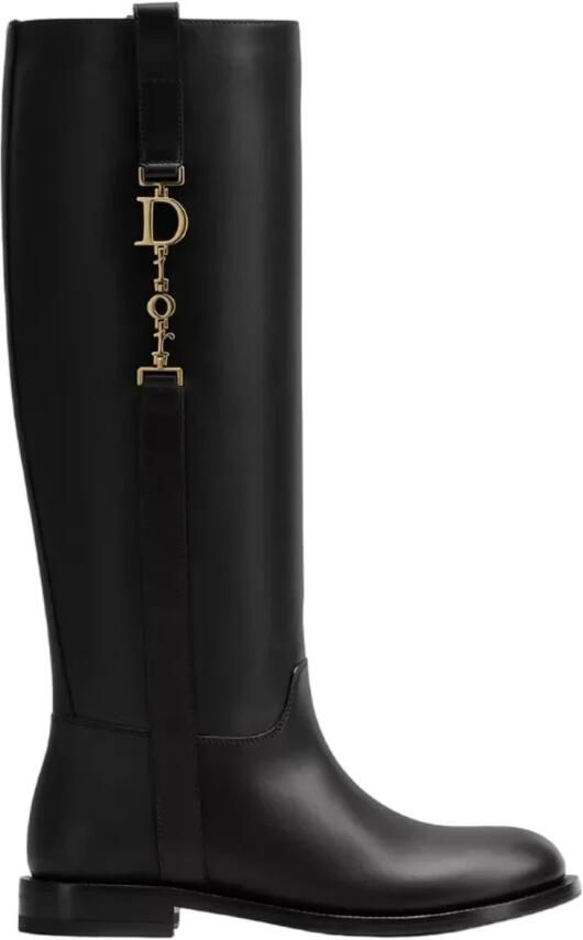 Dior Laarzen
