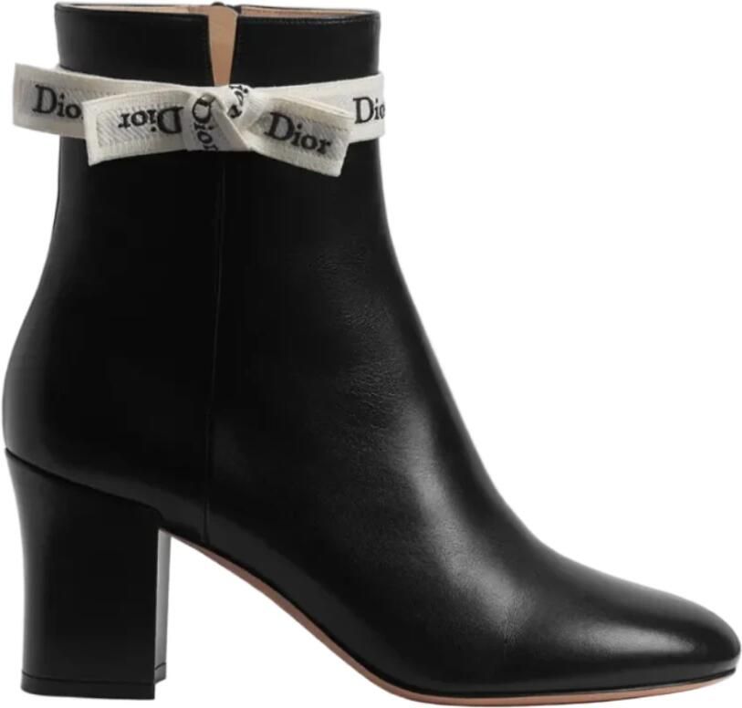 Dior Laarzen