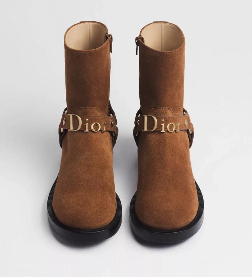 Dior Laarzen - Foto 6