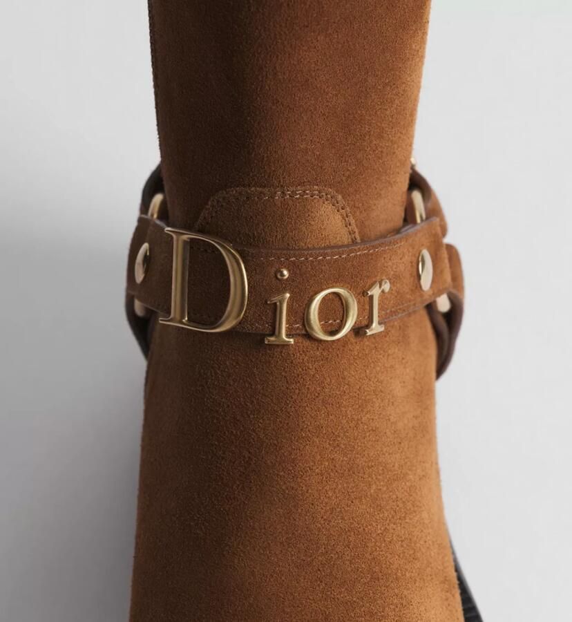 Dior Laarzen - Foto 5
