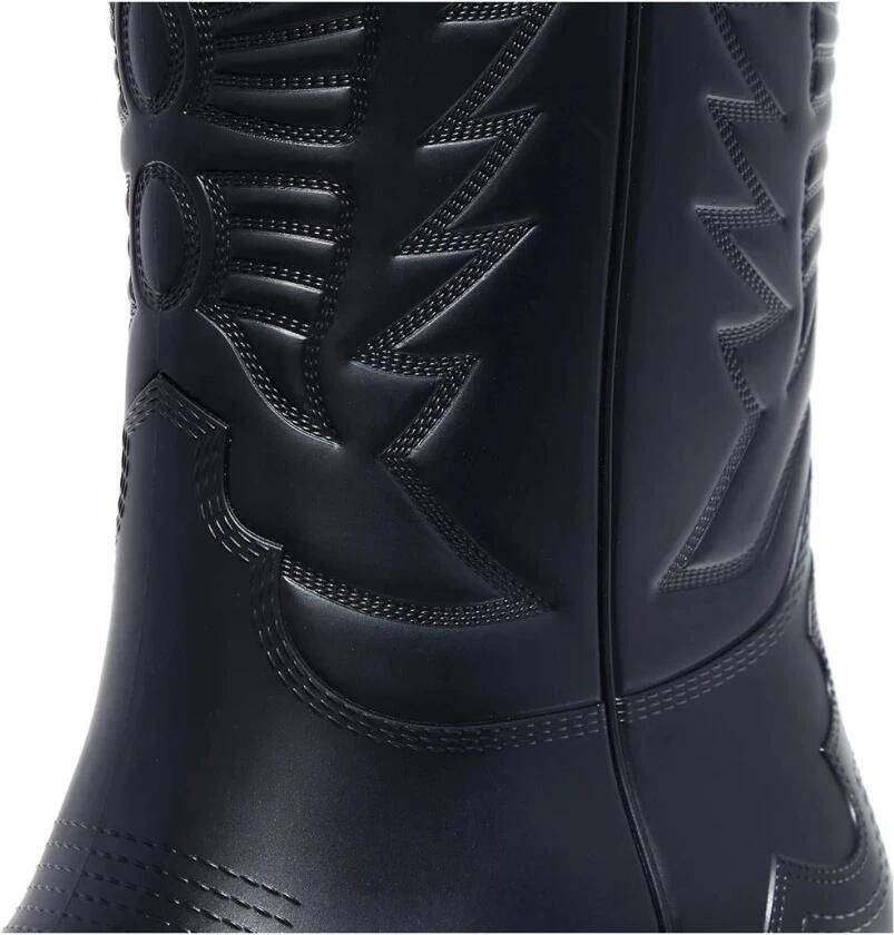 Dior Lage Laars - Foto 2