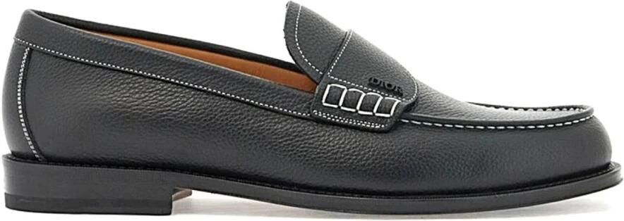 Dior Loafer - Foto 2