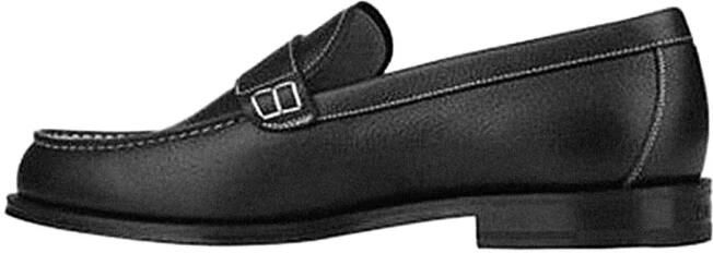 Dior Loafer