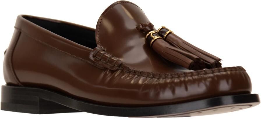 Dior Loafers - Foto 3