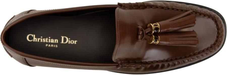 Dior Loafers - Foto 5
