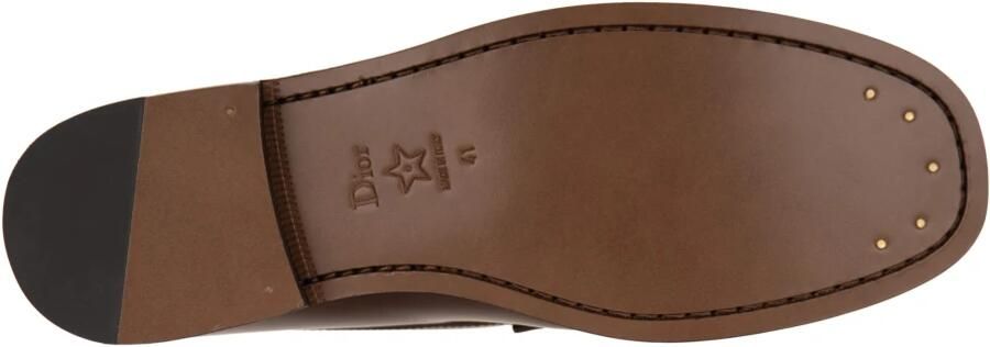 Dior Loafers - Foto 4