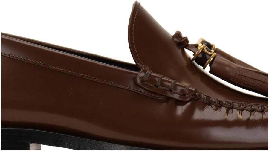 Dior Loafers - Foto 2