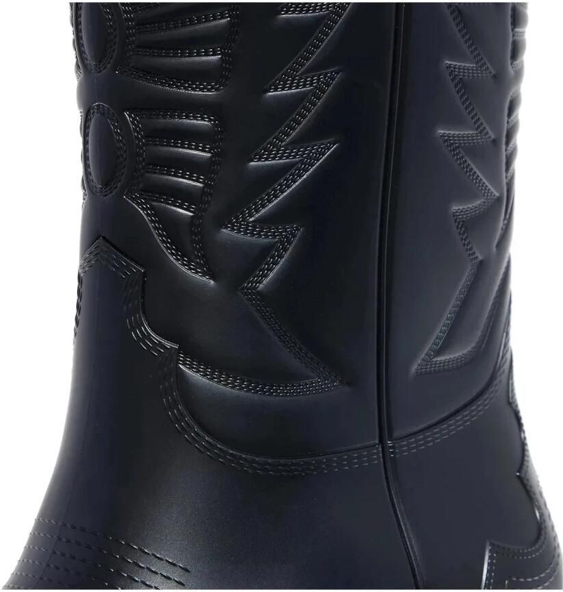 Dior Low Boot - Foto 2
