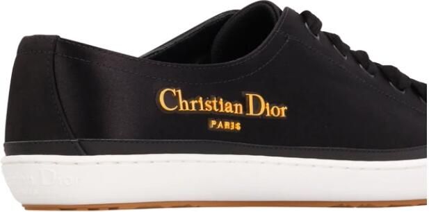 Dior Lucky Sneaker - Foto 2