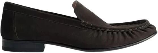 Dior Maurice Loafer