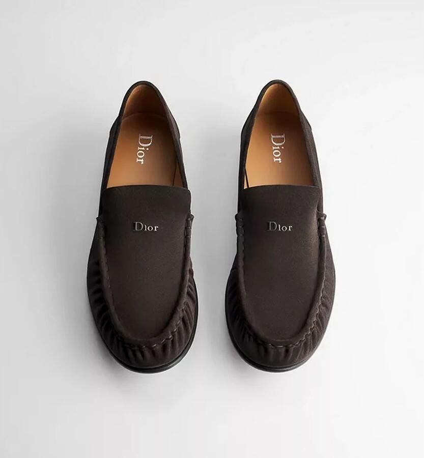 Dior Maurice Loafer - Foto 2