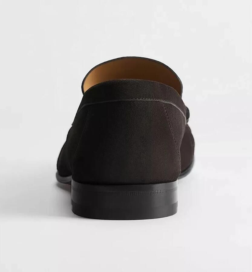 Dior Maurice Loafer - Foto 3