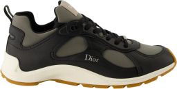 Dior Mile Sneaker