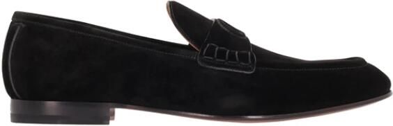 Dior Mocassino Timeless Flex