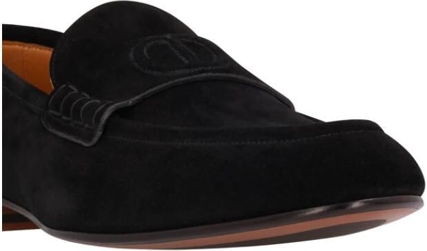 Dior Mocassino Timeless Flex - Foto 2