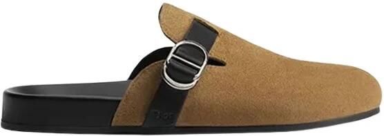 Dior Mule H26