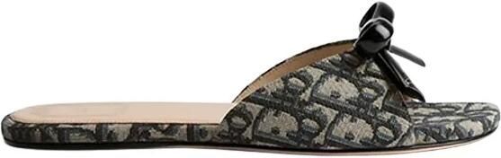 Dior Mules E26
