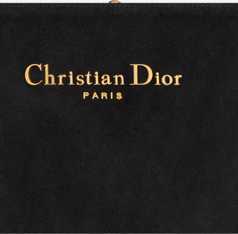 Dior My Heeled Ankle Boot - Foto 2