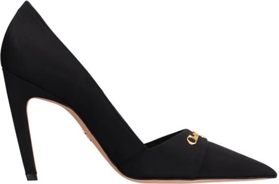Dior My Pump 10cm