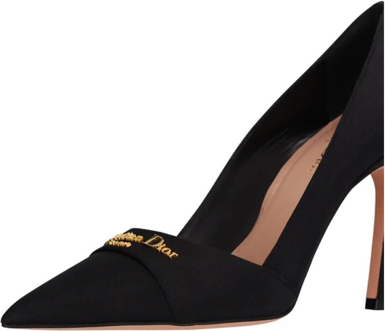 Dior My Pump 10cm - Foto 2