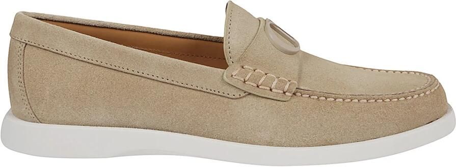 Dior Granville Loafer - Foto 2