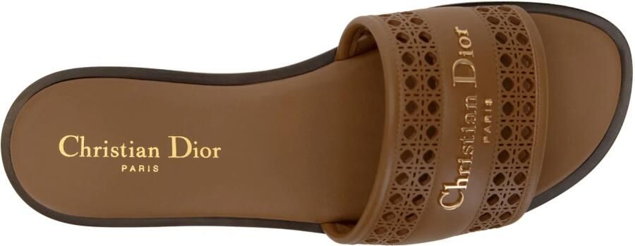 Dior Portemonnees & Kaarthouders - Foto 3