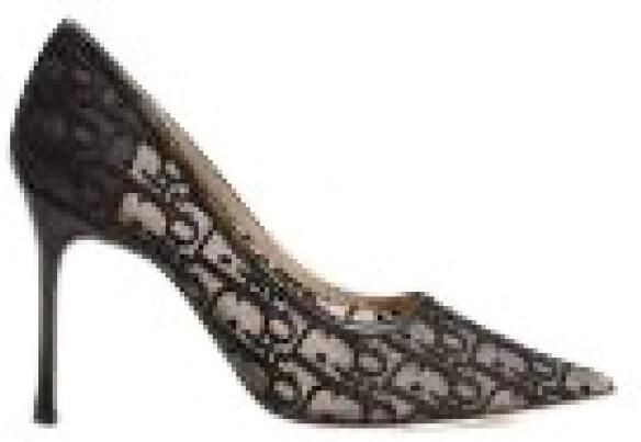 Dior Pumps