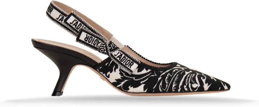 Dior Pumps